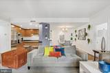801 Key Highway - Photo 5