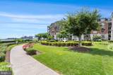 801 Key Highway - Photo 53