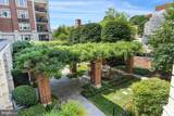 801 Key Highway - Photo 54