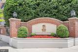 801 Key Highway - Photo 55