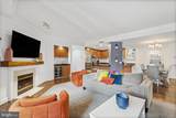 801 Key Highway - Photo 6