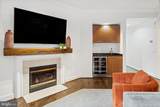 801 Key Highway - Photo 7