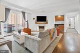 801 Key Highway - Photo 9