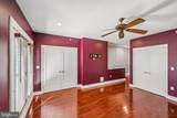 119 Federal Street - Photo 62