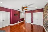 119 Federal Street - Photo 63