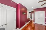 119 Federal Street - Photo 64