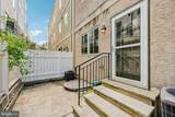 119 Federal Street - Photo 65