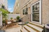 119 Federal Street - Photo 66