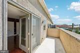 119 Federal Street - Photo 67