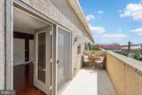 119 Federal Street - Photo 68