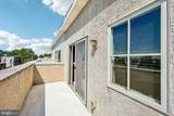 119 Federal Street - Photo 69