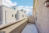 119 Federal Street - Photo 70