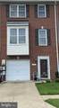 2678 Stanford Place - Photo 1