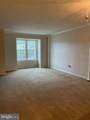2678 Stanford Place - Photo 11