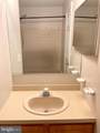 2678 Stanford Place - Photo 25