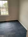 2678 Stanford Place - Photo 28