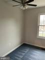 2678 Stanford Place - Photo 29