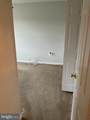 2678 Stanford Place - Photo 30