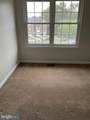 2678 Stanford Place - Photo 33