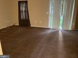 2678 Stanford Place - Photo 35