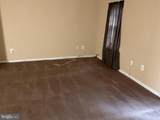 2678 Stanford Place - Photo 38