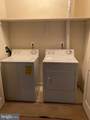 2678 Stanford Place - Photo 4