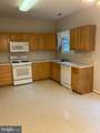 2678 Stanford Place - Photo 7