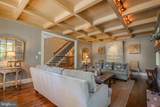 1031 Riverside Drive - Photo 10