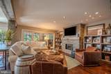 1031 Riverside Drive - Photo 13