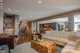 1031 Riverside Drive - Photo 14