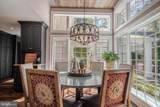 1031 Riverside Drive - Photo 15