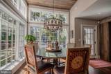 1031 Riverside Drive - Photo 16