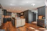 1031 Riverside Drive - Photo 17