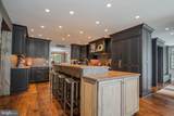 1031 Riverside Drive - Photo 18