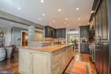 1031 Riverside Drive - Photo 19