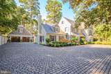 1031 Riverside Drive - Photo 2