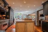 1031 Riverside Drive - Photo 20