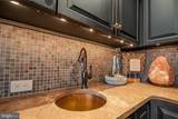 1031 Riverside Drive - Photo 21