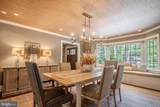 1031 Riverside Drive - Photo 22