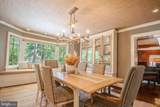 1031 Riverside Drive - Photo 23