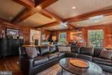 1031 Riverside Drive - Photo 25