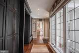 1031 Riverside Drive - Photo 26