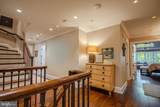 1031 Riverside Drive - Photo 28