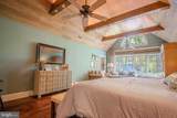 1031 Riverside Drive - Photo 29