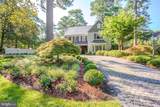 1031 Riverside Drive - Photo 3