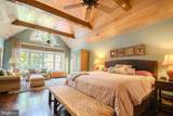 1031 Riverside Drive - Photo 30