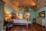 1031 Riverside Drive - Photo 31