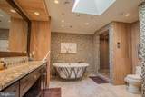 1031 Riverside Drive - Photo 32