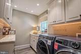 1031 Riverside Drive - Photo 36
