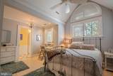 1031 Riverside Drive - Photo 37